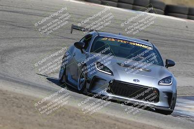 media/Sep-14-2025-Speed Ventures (Sun) [[b2951cd086]]/Red/Session 3 (Off Ramp)/